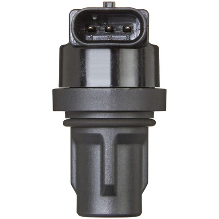 Spectra Premium Engine Camshaft Position Sensor, S10265 S10265